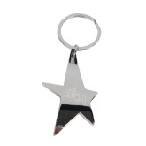 http://products.advanced-online.com/SAM/featured/6-62-SH001G.jpg