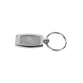 http://products.advanced-online.com/SAM/featured/6-62-SH002F.jpg