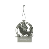 http://products.advanced-online.com/SAM/featured/6-62-SH003H.jpg