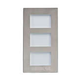 http://products.advanced-online.com/SAM/featured/6-62-SH004DA.jpg