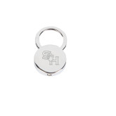 http://products.advanced-online.com/SAM/featured/6-62-SH007F.jpg