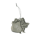http://products.advanced-online.com/SAM/featured/6-62-SH013H.jpg