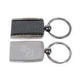 http://products.advanced-online.com/SAM/featured/6-62-SH014F.jpg