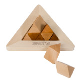 http://products.advanced-online.com/SAM/featured/6-62-SH016E.jpg