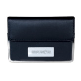 http://products.advanced-online.com/SAM/featured/6-62-SH022C.jpg