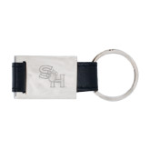 http://products.advanced-online.com/SAM/featured/6-62-SH023C.jpg
