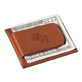 http://products.advanced-online.com/SAM/featured/6-62-SH0387A.jpg