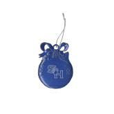 http://products.advanced-online.com/SAM/featured/6-62-SH042H.jpg