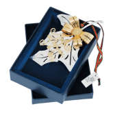 http://products.advanced-online.com/SAM/featured/6-62-SH048B.jpg