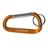http://products.advanced-online.com/SAM/featured/6-62-SH061A.jpg
