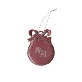 http://products.advanced-online.com/SAM/featured/6-62-SH062H.jpg