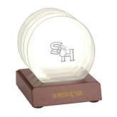 http://products.advanced-online.com/SAM/featured/6-62-SH0667.jpg