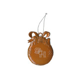http://products.advanced-online.com/SAM/featured/6-62-SH092H.jpg