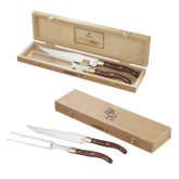 http://products.advanced-online.com/SAM/featured/6-62-SH102A.jpg