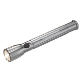http://products.advanced-online.com/SAM/featured/6-62-SH105A.jpg