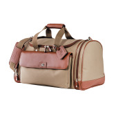 http://products.advanced-online.com/SAM/featured/6-62-SH1088.jpg