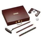http://products.advanced-online.com/SAM/featured/6-62-SH1133.jpg