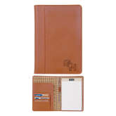 http://products.advanced-online.com/SAM/featured/6-62-SH1183.jpg