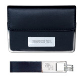 http://products.advanced-online.com/SAM/featured/6-62-SH121B.jpg