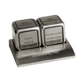 http://products.advanced-online.com/SAM/featured/6-62-SH1269.jpg
