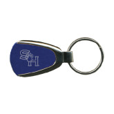http://products.advanced-online.com/SAM/featured/6-62-SH141H.jpg