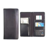 http://products.advanced-online.com/SAM/featured/6-62-SH1469.jpg
