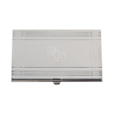 http://products.advanced-online.com/SAM/featured/6-62-SH1700.jpg