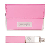 http://products.advanced-online.com/SAM/featured/6-62-SH171B.jpg