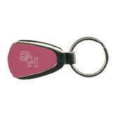 http://products.advanced-online.com/SAM/featured/6-62-SH171H.jpg