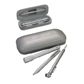 http://products.advanced-online.com/SAM/featured/6-62-SH1978.jpg