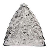 http://products.advanced-online.com/SAM/featured/6-62-SH3300.jpg
