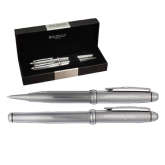 http://products.advanced-online.com/SAM/featured/6-63-SH2061.jpg