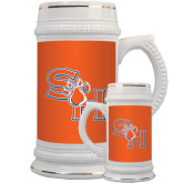 http://products.advanced-online.com/SAM/featured/6-64-SH1054.jpg
