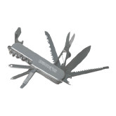 http://products.advanced-online.com/SAM/featured/6-66-SH0030.jpg