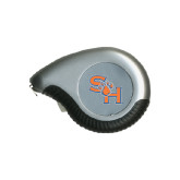 http://products.advanced-online.com/SAM/featured/6-66-SH009I.jpg