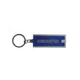 http://products.advanced-online.com/SAM/featured/6-66-SH049E.jpg