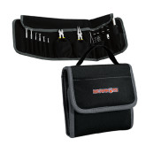 http://products.advanced-online.com/SAM/featured/6-66-SH107D.jpg