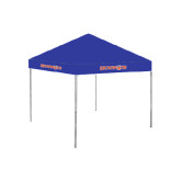 http://products.advanced-online.com/SAM/featured/6-66-SH944I.jpg