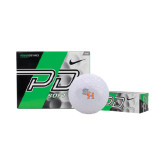 http://products.advanced-online.com/SAM/featured/6-71-SH0277A.jpg