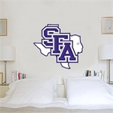 http://products.advanced-online.com/SFA/featured/6-25-ZZ8509B.jpg