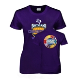 http://products.advanced-online.com/SFA/featured/6-33-ZS10X0C.jpg