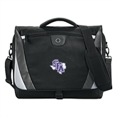 http://products.advanced-online.com/SFA/featured/6-33-ZZ00DE.jpg