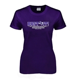 http://products.advanced-online.com/SFA/featured/6-33-ZZ10X0O.jpg