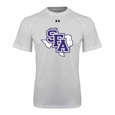http://products.advanced-online.com/SFA/featured/6-33-ZZ11EL.jpg