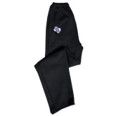 http://products.advanced-online.com/SFA/featured/6-33-ZZ12H2.jpg