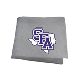 http://products.advanced-online.com/SFA/featured/6-33-ZZ16U5.jpg