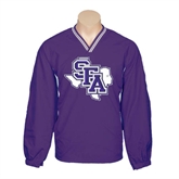 http://products.advanced-online.com/SFA/featured/6-33-ZZ18QF.jpg