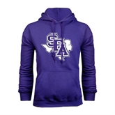 http://products.advanced-online.com/SFA/featured/6-33-ZZ18Y3.jpg