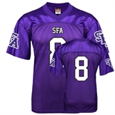 http://products.advanced-online.com/SFA/featured/6-33-ZZ19N3.jpg