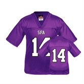 http://products.advanced-online.com/SFA/featured/6-33-ZZ19VU.jpg